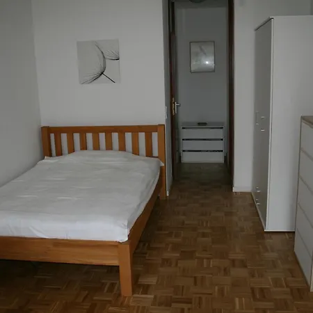 Yourcasa * Stuttgart