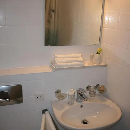 Apartment Yourcasa Stuttgart