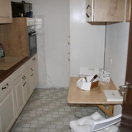 Yourcasa * 슈투트가르트