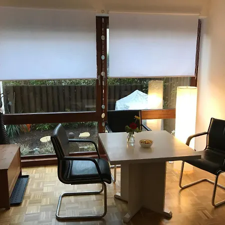 Yourcasa Stuttgart