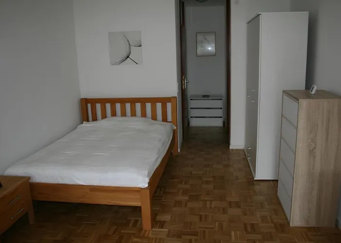 Yourcasa * שטוטגרט