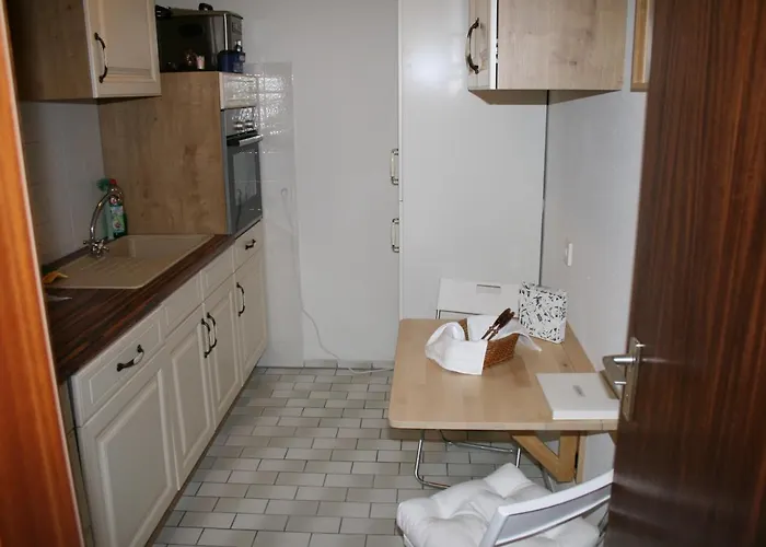 Yourcasa * שטוטגרט