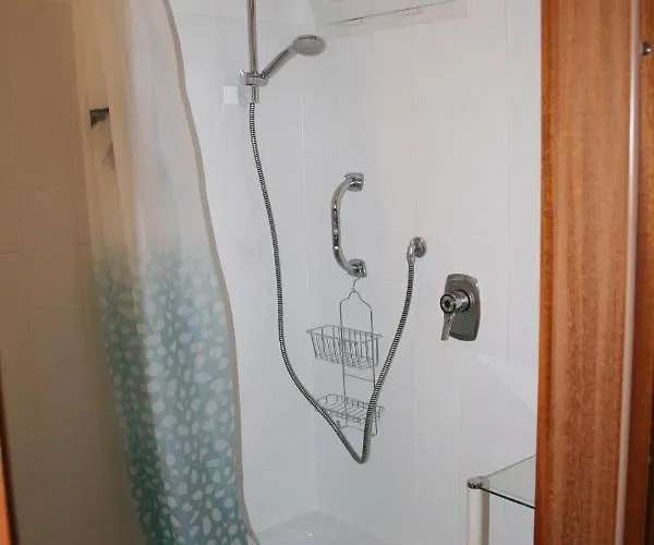 Yourcasa שטוטגרט