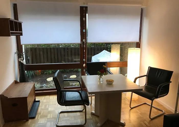 Yourcasa שטוטגרט