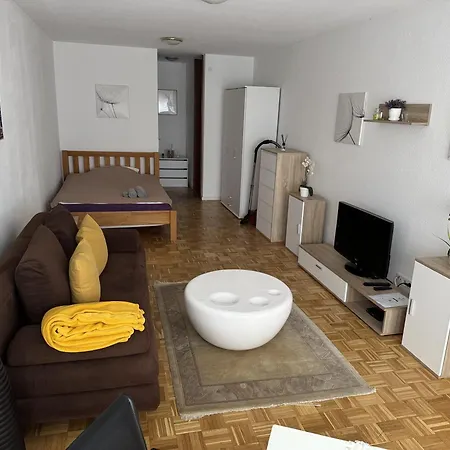 Yourcasa
